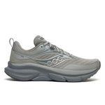 Saucony Omni ST 23