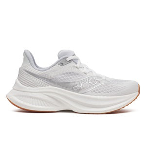Saucony Endorphin Speed 5