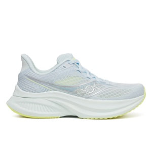 Saucony Endorphin Speed 5