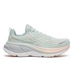 Saucony Hurricane 25