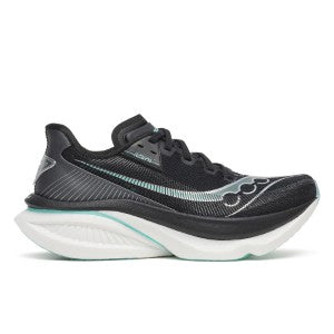 Saucony Endorphin Azura