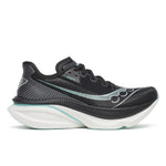 Saucony Endorphin Azura