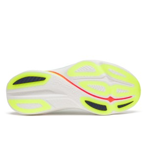 Saucony Endorphin Azura
