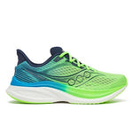 Saucony Endorphin Speed 5
