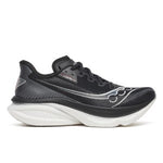 Saucony Endorphin Azura