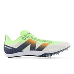 New Balance FuelCell MD500 v9