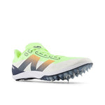 New Balance FuelCell MD500 v9