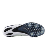 New Balance FuelCell MD500 v9