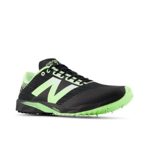 New Balance FuelCell XC7 v5