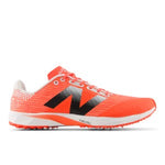 New Balance FuelCell XC7 v5