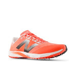 New Balance FuelCell XC7 v5