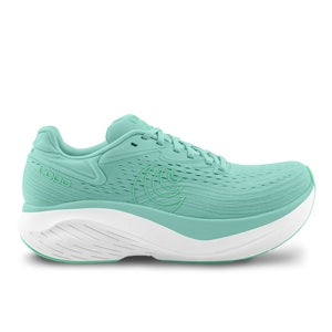 TOPO Atmos 2