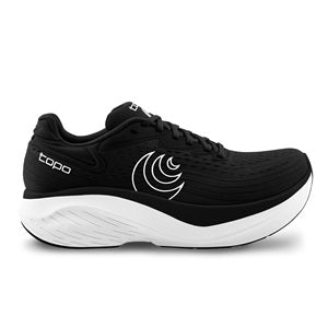 TOPO Atmos 2
