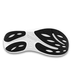 TOPO Atmos 2