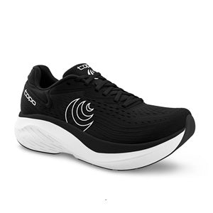 TOPO Atmos 2