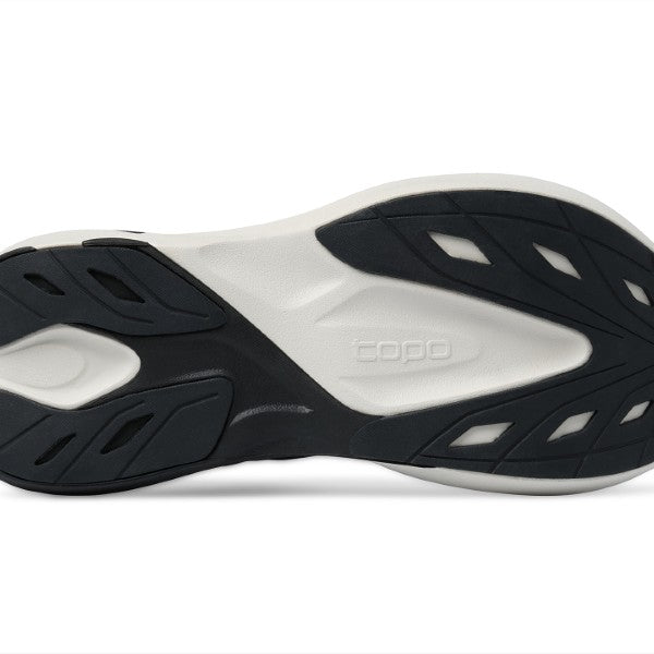 TOPO Aura 2