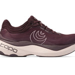 TOPO Aura 2