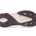 TOPO Aura 2