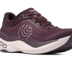 TOPO Aura 2