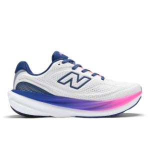New Balance 1080v15