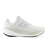 New Balance 1080v15