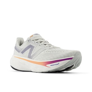 New Balance Fresh Foam X 1080v14