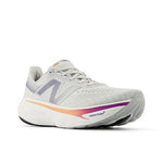 New Balance Fresh Foam X 1080v14