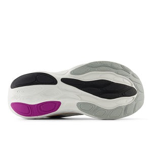 New Balance Fresh Foam X 1080v14