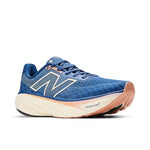New Balance Fresh Foam X 1080v14