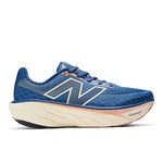 New Balance Fresh Foam X 1080v14