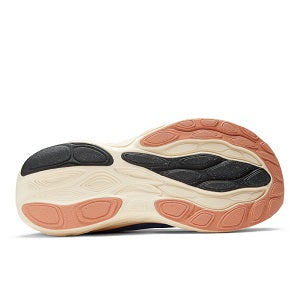 New Balance Fresh Foam X 1080v14