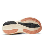 New Balance Fresh Foam X 1080v14