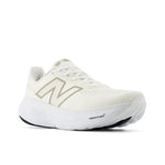New Balance Fresh Foam X 1080v14