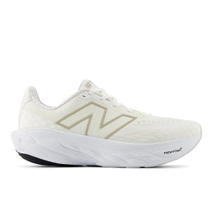 New Balance Fresh Foam X 1080v14
