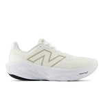 New Balance Fresh Foam X 1080v14