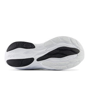 New Balance Fresh Foam X 1080v14