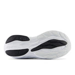 New Balance Fresh Foam X 1080v14