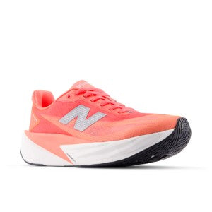 New Balance FuelCell Rebel v5