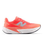 New Balance FuelCell Rebel v5