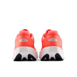 New Balance FuelCell Rebel v5