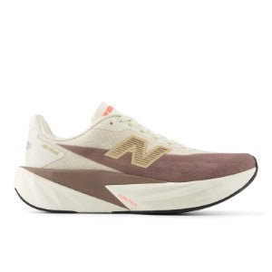 New Balance FuelCell Rebel v5