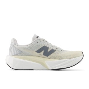 New Balance FuelCell Rebel v5