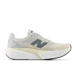 New Balance FuelCell Rebel v5