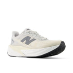 New Balance FuelCell Rebel v5