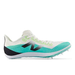 New Balance FuelCell MD500 v9