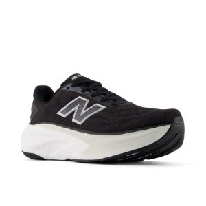 New Balance Fresh Foam X More v6