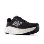 New Balance Fresh Foam X More v6