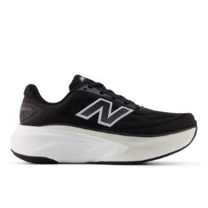 New Balance Fresh Foam X More v6
