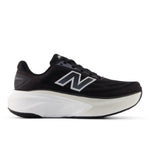New Balance Fresh Foam X More v6