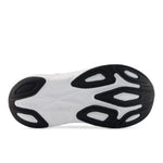 New Balance Fresh Foam X More v6